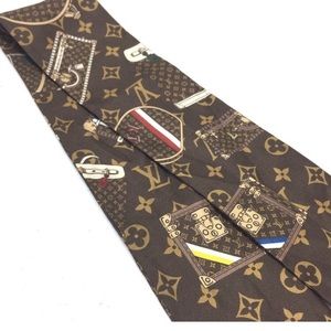 Louis Vuitton headband!!!!! (Bandeau)